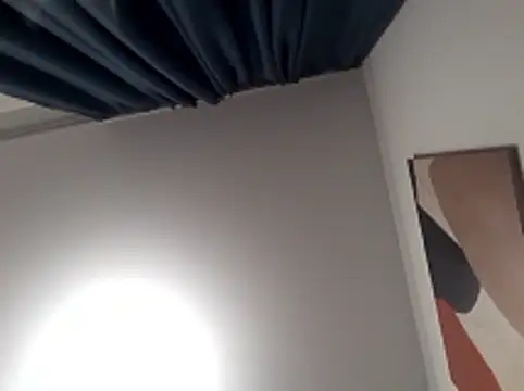 BigAssKi online show from 9, 1, 2026