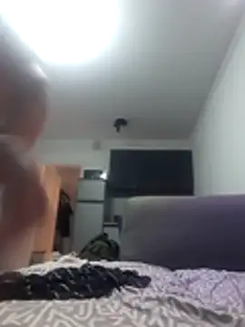 BigAssKi online show from 12, 1, 2026