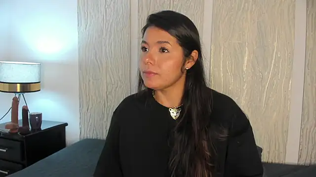 miaa daniels online show from 12, 11, 2025