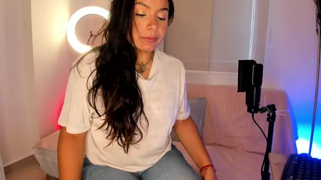 miaa daniels online show from 22, 11, 2025