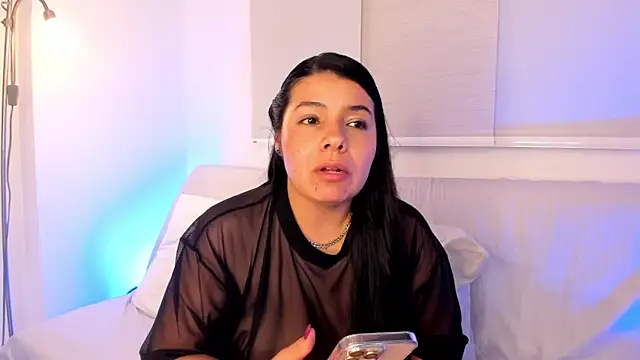 miaa daniels online show from 10, 3, 2026