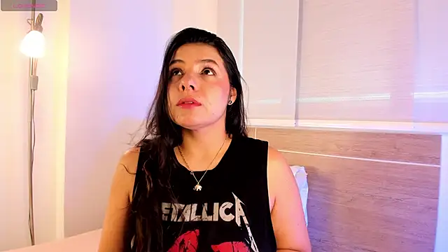 miaa daniels online show from 16, 4, 2026