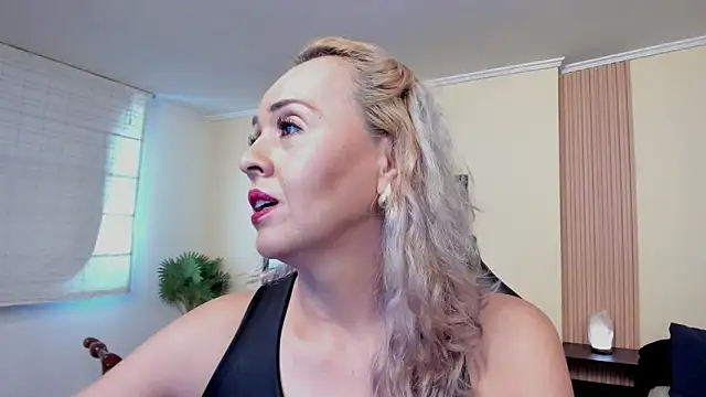 maylin yung online show from 16, 9, 2025