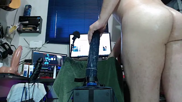 Snapshot of flex_cam chatting on 25, 6, 2026 flex cam online show from 25, 6, 2026