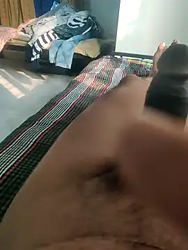 Snapshot of Rajupink_21 chatting on 12, 1, 2025 Rajupink 21 online show from 12, 1, 2025