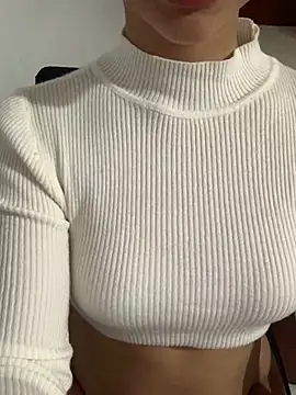 -Meomeo- online show from 20, 12, 2024