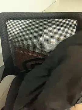 -Meomeo- online show from 26, 12, 2024