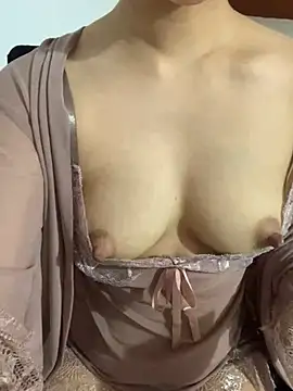 -Meomeo- online show from 27, 12, 2024