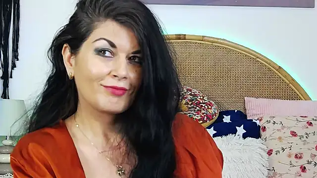 EllenGrace online show from 29, 12, 2024