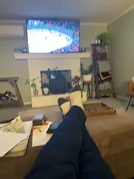 Snapshot of husband4555 chatting on 21, 2, 2025 husband4555 online show from 21, 2, 2025