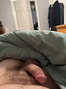 Snapshot of husband4555 chatting on 27, 2, 2025 husband4555 online show from 27, 2, 2025