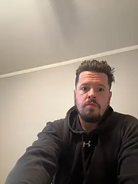 Snapshot of husband4555 chatting on 28, 2, 2025 husband4555 online show from 28, 2, 2025