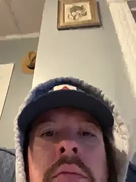 Snapshot of husband4555 chatting on 22, 2, 2026 husband4555 online show from 22, 2, 2026