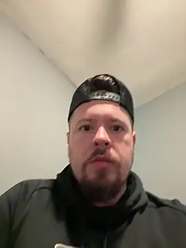 Snapshot of husband4555 chatting on 22, 3, 2026 husband4555 online show from 22, 3, 2026