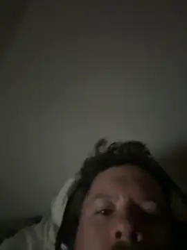 Snapshot of husband4555 chatting on 27, 3, 2026 husband4555 online show from 27, 3, 2026