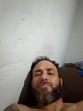 Snapshot of omlorim chatting on 3, 11, 2025 omlorim online show from 3, 11, 2025