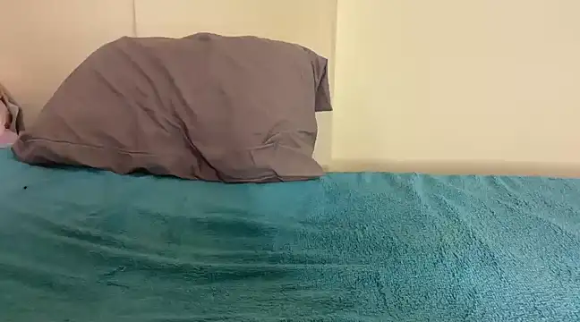 blondie sue online show from 21, 3, 2025