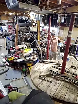 cdressupdiva online show from 6, 3, 2025