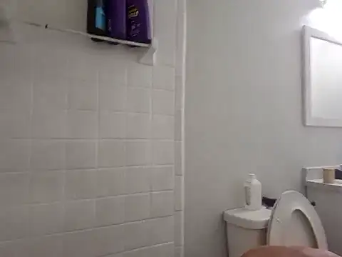 cdressupdiva online show from 9, 3, 2026