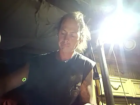 cdressupdiva online show from 26, 4, 2026