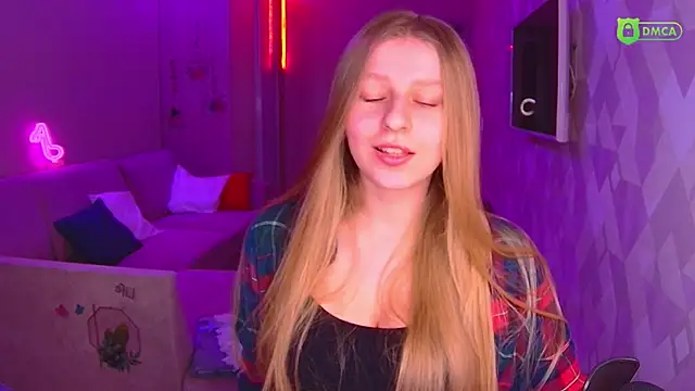 AmaliaQueen online show from 17, 1, 2025