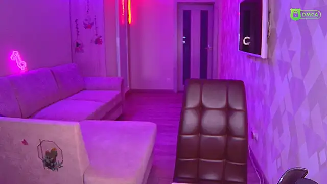 AmaliaQueen online show from 24, 2, 2025