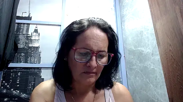 Nastylatinaxxx online show from 18, 3, 2026