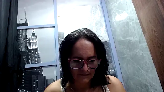 Nastylatinaxxx online show from 19, 3, 2026