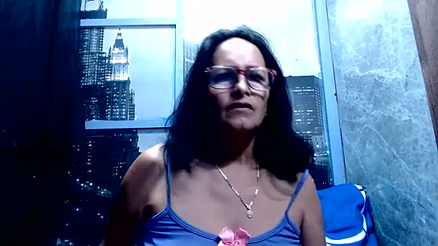 Snapshot of Nastylatinaxxx chatting on 26, 5, 2026 Nastylatinaxxx online show from 26, 5, 2026