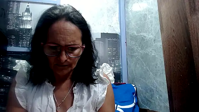 Snapshot of Nastylatinaxxx chatting on 27, 5, 2026 Nastylatinaxxx online show from 27, 5, 2026
