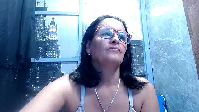 Snapshot of Nastylatinaxxx chatting on 30, 5, 2026 Nastylatinaxxx online show from 30, 5, 2026