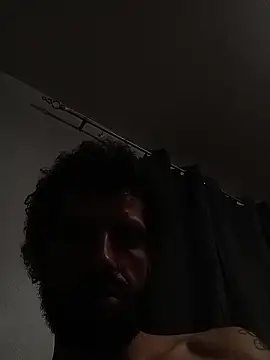 Snapshot of RuleMasterX chatting on 23, 10, 2025 RuleMasterX online show from 23, 10, 2025