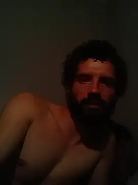 Snapshot of RuleMasterX chatting on 26, 10, 2025 RuleMasterX online show from 26, 10, 2025