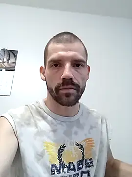 Snapshot of RuleMasterX chatting on 27, 10, 2025 RuleMasterX online show from 27, 10, 2025