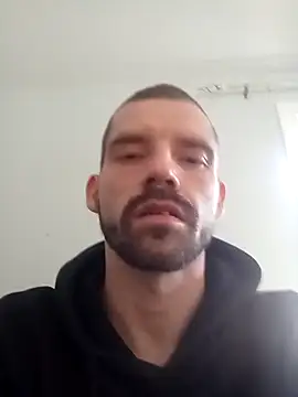 Snapshot of RuleMasterX chatting on 28, 10, 2025 RuleMasterX online show from 28, 10, 2025