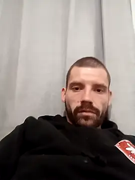 Snapshot of RuleMasterX chatting on 2, 11, 2025 RuleMasterX online show from 2, 11, 2025