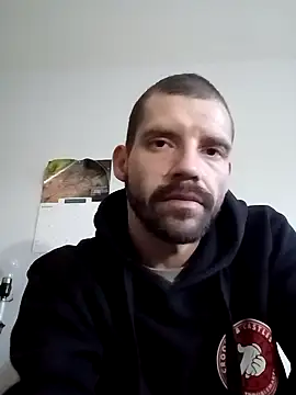 Snapshot of RuleMasterX chatting on 3, 11, 2025 RuleMasterX online show from 3, 11, 2025