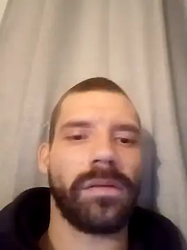 Snapshot of RuleMasterX chatting on 6, 11, 2025 RuleMasterX online show from 6, 11, 2025