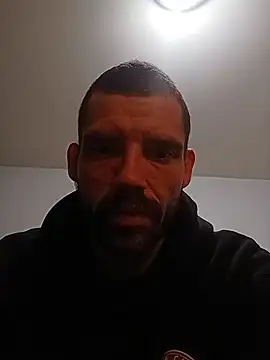 Snapshot of RuleMasterX chatting on 7, 11, 2025 RuleMasterX online show from 7, 11, 2025