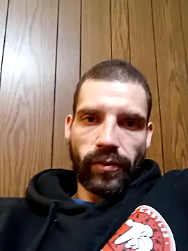 Snapshot of RuleMasterX chatting on 14, 11, 2025 RuleMasterX online show from 14, 11, 2025