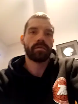 Snapshot of RuleMasterX chatting on 17, 11, 2025 RuleMasterX online show from 17, 11, 2025