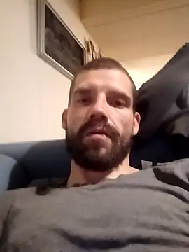 Snapshot of RuleMasterX chatting on 19, 11, 2025 RuleMasterX online show from 19, 11, 2025