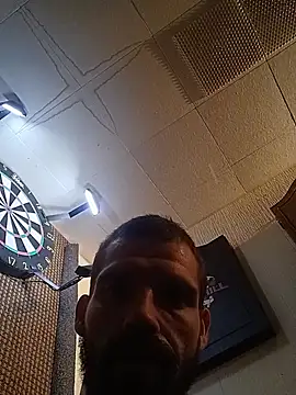 Snapshot of RuleMasterX chatting on 20, 11, 2025 RuleMasterX online show from 20, 11, 2025