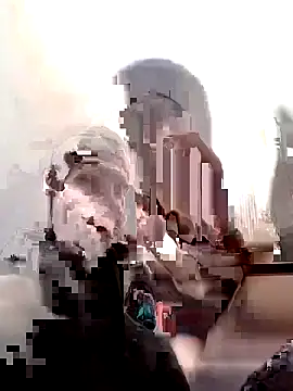 Snapshot of RuleMasterX chatting on 21, 11, 2025 RuleMasterX online show from 21, 11, 2025