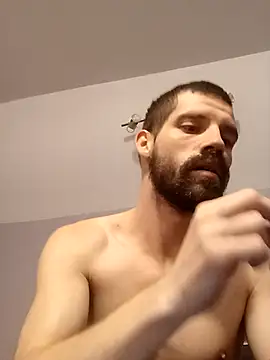 Snapshot of RuleMasterX chatting on 24, 11, 2025 RuleMasterX online show from 24, 11, 2025