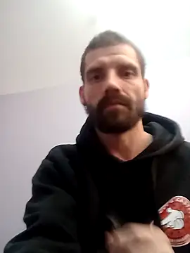 Snapshot of RuleMasterX chatting on 25, 11, 2025 RuleMasterX online show from 25, 11, 2025