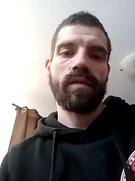 Snapshot of RuleMasterX chatting on 25, 11, 2025 RuleMasterX online show from 25, 11, 2025