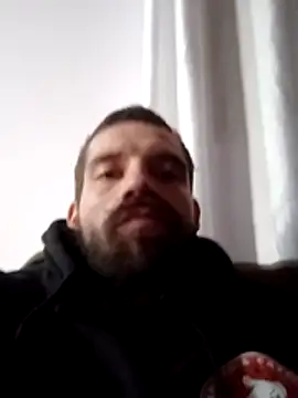 Snapshot of RuleMasterX chatting on 1, 12, 2025 RuleMasterX online show from 1, 12, 2025