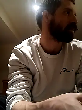 Snapshot of RuleMasterX chatting on 3, 12, 2025 RuleMasterX online show from 3, 12, 2025