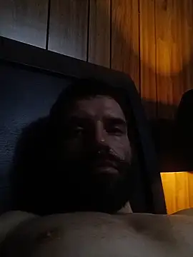 Snapshot of RuleMasterX chatting on 16, 12, 2025 RuleMasterX online show from 16, 12, 2025